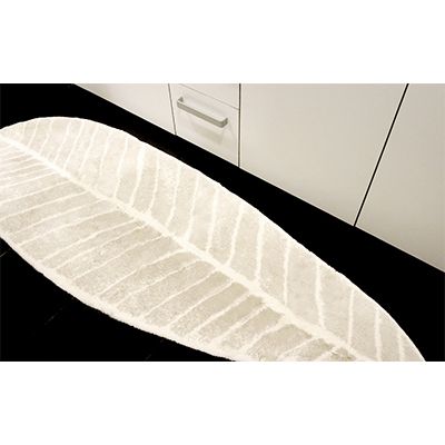 ＦＥＵＩＬＬＥ（フィーユ）　マット